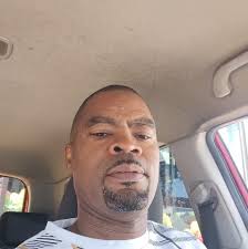 Marvel vs DC characters comparison and analysis