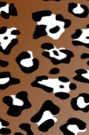 Corak kerawang simple hitam putih. Phoneky Wallpaper Corak Hitam Putih Hd