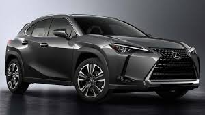 Bear in mind that lexus vehicles never have the enthusiast edge that always seems apparent in bmw's efforts. 2020 Lexus Ux 200 Price Release Date Review Suv Project