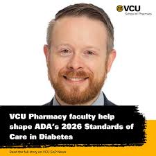 NEWS: Laureate Announced for Hamm International Prize for Diabetes Research  The prestigious Harold Hamm International Prize for Biomedical Research in  Diabetes, an honor bestowed by the Harold Hamm Diabetes Center at the