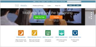 10 Tools to Hit Your Next Online Meeting Out of the Park