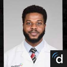 Internists near me in Ray City, GA