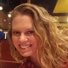 Jodi Landis's Instagram, Twitter & Facebook