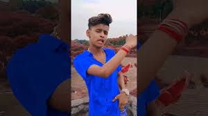 Check spelling or type a new query. à¤¯à¤¹ à¤— à¤¨ à¤¹ à¤† Vrial Shubham Jaker Khusboo Ghazipuri Tik Tok Video Bhojpuri Dance Video Shorts Youtube