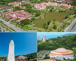 Universiti malaysia sabah (ums) is located at the city of kota kinabalu, sabah, east malaysia. Ums Official Website Why Ums