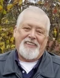 John A. Mccrary Obituary November 5, 2020