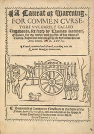 Caveat Wiktionary The latin language followed the rise and expansion of the latin state rome across the italian peninsula and eventually the mediterranean world. caveat wiktionary