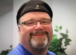 Bryan Edwards Obituary