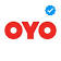 PT Oyo Rooms Indonesia