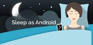 ¿no tienes tiempo para dormir bien? Sleep As Android Unlock Com Urbandroid Sleep Full Key Apk Aapks