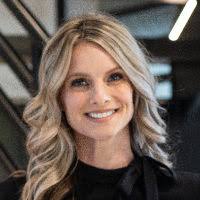 Top Real Estate Agents & Realtors in Monkton, MD for 2025 (Verified)