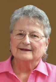 Judith Cable Obituary