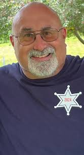 Highly contested race for St. Joseph County sheriff Aug. 6