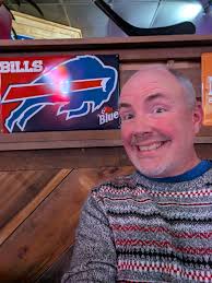 Fun With SAS ODS Graphics: A 100% Bar Chart Look at Intra and Inter-Co...