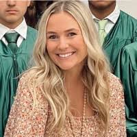 Bridget McCormick Email & Phone Number