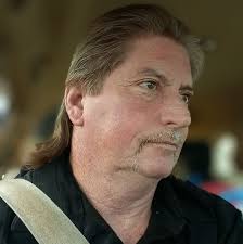 Kye Kelley Racing added a new photo.