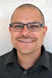 Bold explorers of robotics, biotechnology