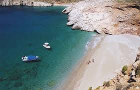 Τήλος, η αγαπημένη των εναλλακτικών 25/07/2018 άγονη γραμμή στα δωδεκάνησα, ανάμεσα στη νίσυρο και τη χάλκη, η τήλος βρίσκει τους καλοκαιρινούς μήνες το κοινό της στους λάτρεις των ήσυχων διακοπών και του κάμπινγκ. Thlos E Ribbing Com