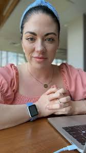 🍻TURN UP TUESDAY! 🍻, Come have a drink with me tomorrow for the  @howard_county_ypn Happy Hour! 🥳, WHEN: , Tuesday April 16th, 5-7pm,  @banditos.columbia , 🏸 Partnering with @volosports bringing you ...