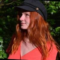 60+ "Michelle Nilsson" profiles