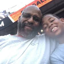 TOP 10 BEST Sports Store near Evendale, OH