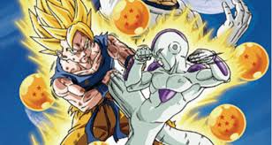 The dragon ball z 30th anniversary collector's edition includes a statue, artbook, and the entirety of the series remastered in 4:3. After Announcing Dragon Ball Z 30th Anniversary Collector S Edition Fans Blast Funimation For Firing Of Vic Mignogna Bounding Into Comics Dragon Ball Z Dragon Ball 30th Anniversary
