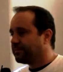 Museo de Ciencias de San Luis Potosí