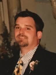 Obituary for Michael "Mike" Bresnahan