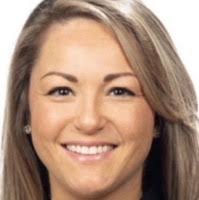 200+ "Stephanie (gibbs)" profiles