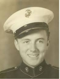 William J “Sweet Ole Bill” Dailey (1925-2013)