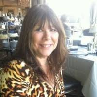 40+ "Liz Beaty" profiles