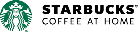 Build a beautiful, memorable brand your customers will love. Starbucks Coffee At Home Starbucks