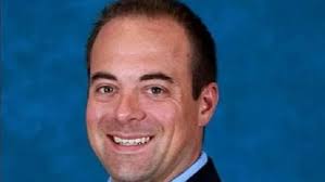 Arlington firefighter's family wins $31M over Cancun hotel death