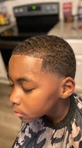 Instagram 用户 Brandon Lockett