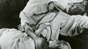 Mother teresa was born on 26 august 1910 in skopje, the capital of the republic of macedonia. 7 Things I Learned From I Mother Teresa An Authorized Biography I Salt Light Media