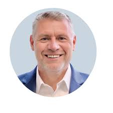 Executive Function Curriculum