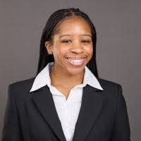 24800+ "Myra." profiles