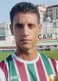 Football biographies similar to or like diogo salomão. Ybwfd6jpjzhbym