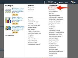 Check spelling or type a new query. How To Check Your Amazon Gift Card Balance On Desktop Or Mobile