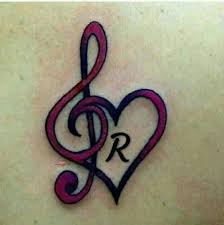 We did not find results for: R Letter Tattoo Designs Top 20 Trending Images Styles At Life