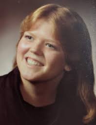 Obituary information for Janell Lorraine Kerr