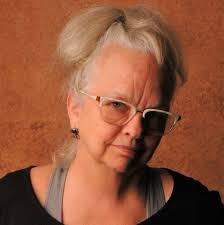 IAC: Meet the 2023 Cohort