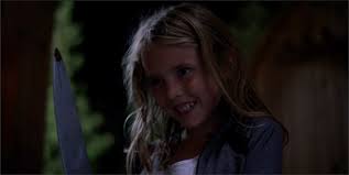 Ankle Biters Movie Review