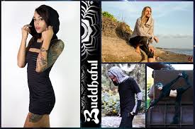 Shop punk clothing for men & women at rebelsmarket. Designers Moontribe Fashion