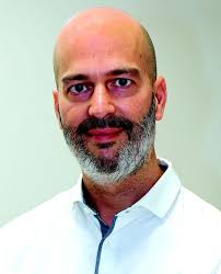 Infrastructure : Cherry le virtuose du clavier mécanique