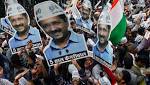office profit row: Contradicting provisions