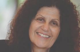 Keshet Eilon summer music course moves to spain amid challenges