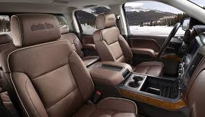 2015 Dodge Ram 1500 Vs 2015 Chevy Silverado 1500 Chevy Silverado High Country Silverado High Country Chevy Silverado