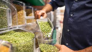 Don't fear the complex whole foods vendor application. Food Ingredient Quality Standards Whole Foods Market