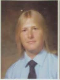 I just heard of the passing of Mike Vogt, class of 71. Mike lived in  Phoenix where he was a retired college librarian. As far as I know, he  didn't want a